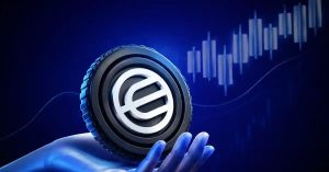 WLD Price Nears $0.70 Resistance — 3 On-Chain Signals Reveal the Next Move