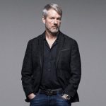 Wall Street Stays Bullish on Strategy Despite MSCI Threat, CryptoQuant CEO Says