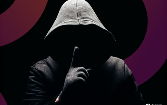 'We Have Identified You, Sir': Near Intents Recovers $3.8 Million After 48-Hour Ultimatum