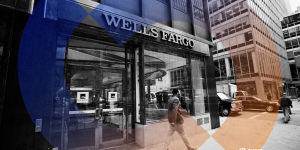 Wells Fargo, Cisco, Intuit Among 6 More Companies Objecting to Tokenized Stocks