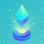What is EIP-7702? The Ethereum Upgrade Behind the $6.4B Binance Hack