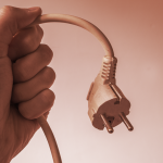 Who Found the PHP Bug That Made Governments Unplug Their Websites? ChatGPT, Of Course