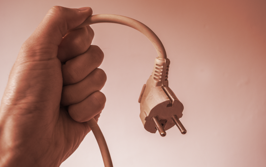 Who Found the PHP Bug That Made Governments Unplug Their Websites? ChatGPT, Of Course
