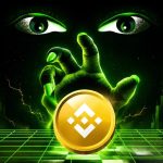 Why Is BNB Price Falling? Binance’s $6.3B Security Incident Triggers Sell-Off