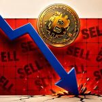 Why Is Bitcoin Falling, and What’s Next?