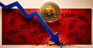 Why Is Bitcoin Falling, and What’s Next?