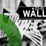 Why Some of America’s Biggest Companies Are Objecting to Tokenized Shares