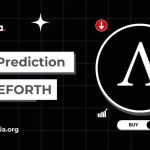 Will AMPL Price Reach $2 This Year?