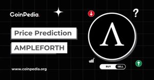 Will AMPL Price Reach $2 This Year?