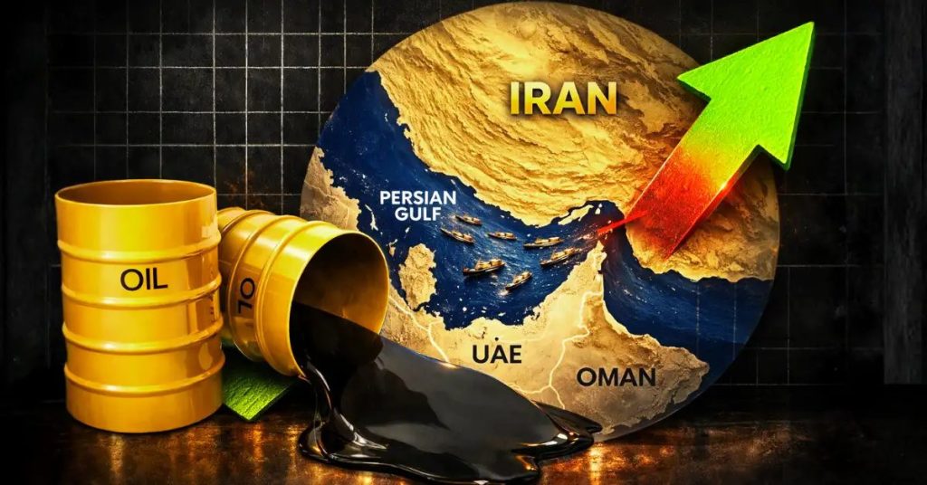 Will US Crude Oil Fall Below $90?