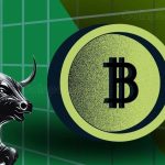Will Wall Street Crash Again On October 19, And Will Bitcoin Price Follow?
