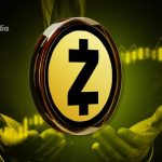 Winklevoss Twins File for Zcash ETF After 13 Years of Bitcoin ETF