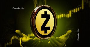 Winklevoss Twins File for Zcash ETF After 13 Years of Bitcoin ETF