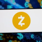 Winklevoss Twins File for Zcash ETF With $100M Launch Interest