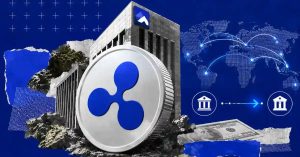 XRP News : Ripple Prime Adds 24/7 Trading for Real-World Asset Swaps