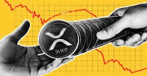 XRP News : Ripple and C2FO Bring Instant Trade Finance Payments to XRP Ledger
