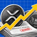 XRP News Today: Fed Decision, Ripple Swell And DTCC Tokenisation Launch Set Up Key Week