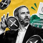 XRP News Today: Ripple CEO Upbeat Despite CLARITY Act Delay As Rulemaking Advances