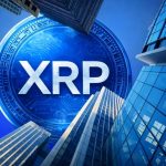 Ripple-Backed Evernorth Lists on Nasdaq Today Under XRPN