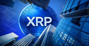 XRPN Nasdaq Debut Delayed Four Days As Evernorth Resets Closing Date
