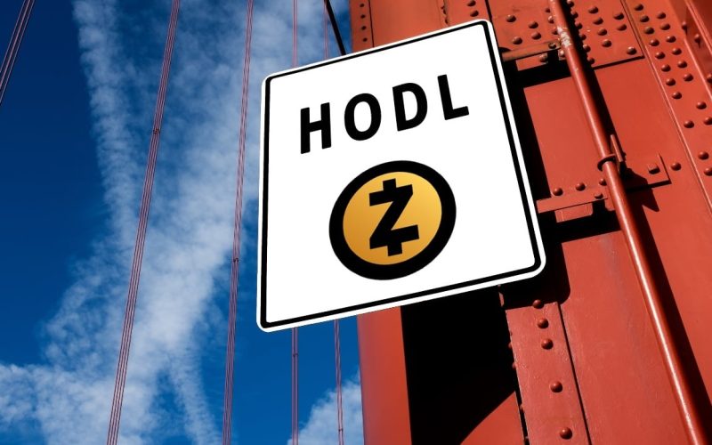 Zcash Co-Founders Clash Over Future of $125M Grant Fund